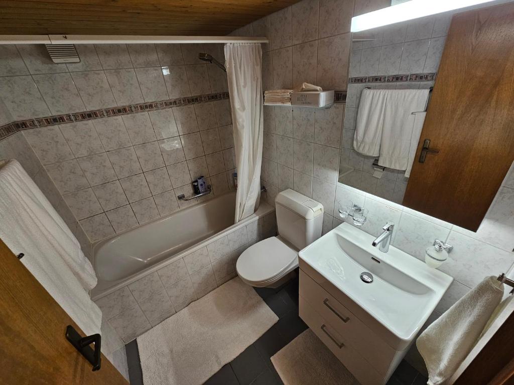 SK – 3.5-Zimmer Wohnung – Vorschau 8