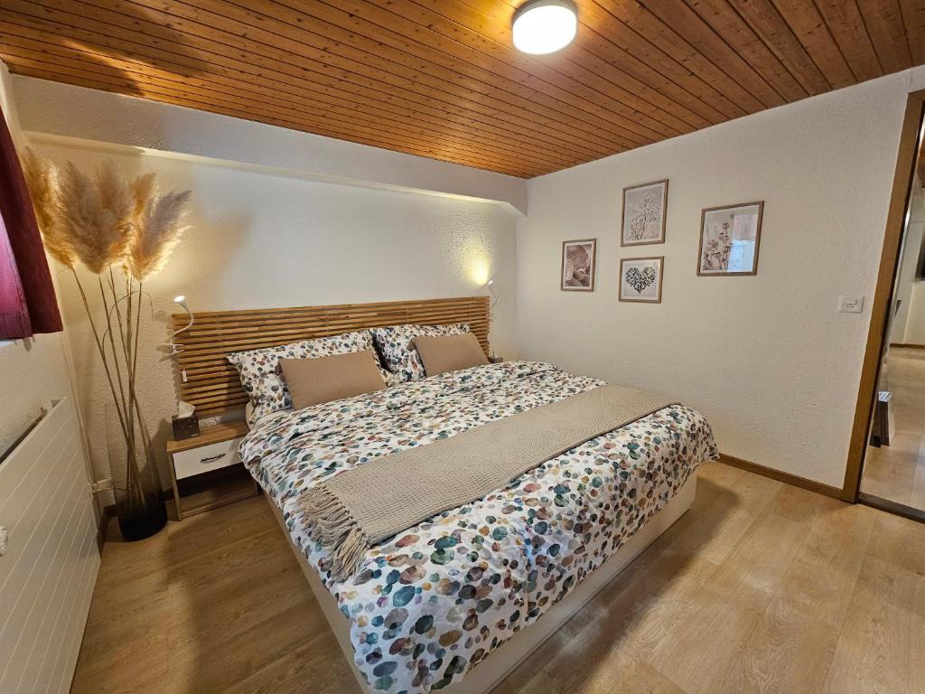 SK – 3.5-Zimmer Wohnung – Vorschau 4