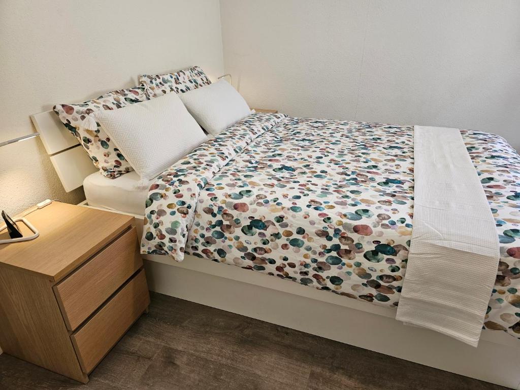 M21 – 2-Zimmer Wohnung – Vorschau 4