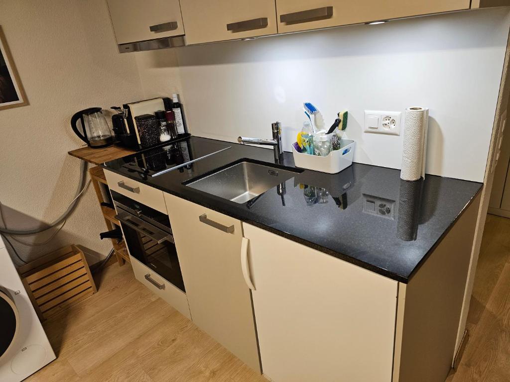 SK – 3.5-Zimmer Wohnung – Vorschau 7
