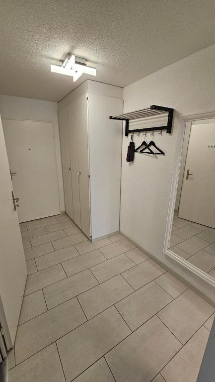 L7 – 1.5-Zimmer Wohnung mit Balkon – Vorschau 4