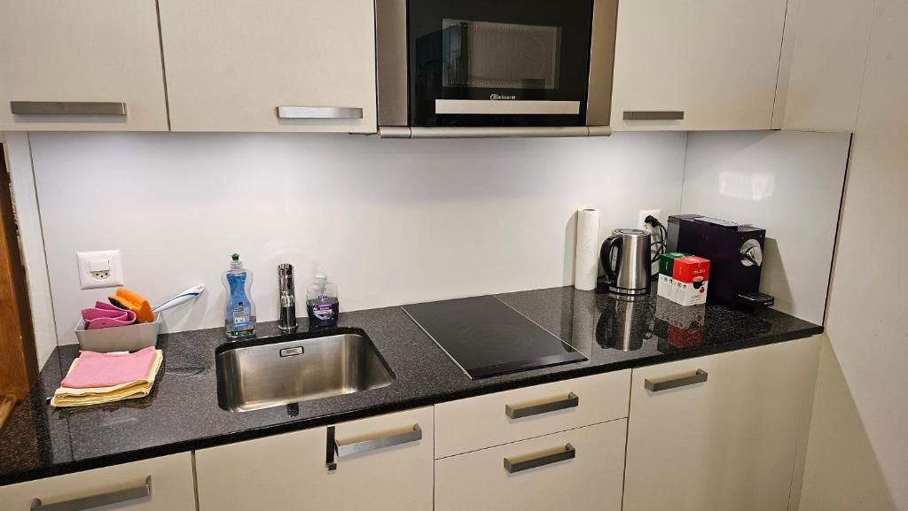 M21 – 2-Zimmer Wohnung – Vorschau 3
